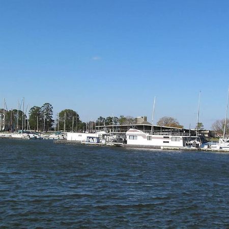 Lakeside Daze! Montgomery Esterno foto