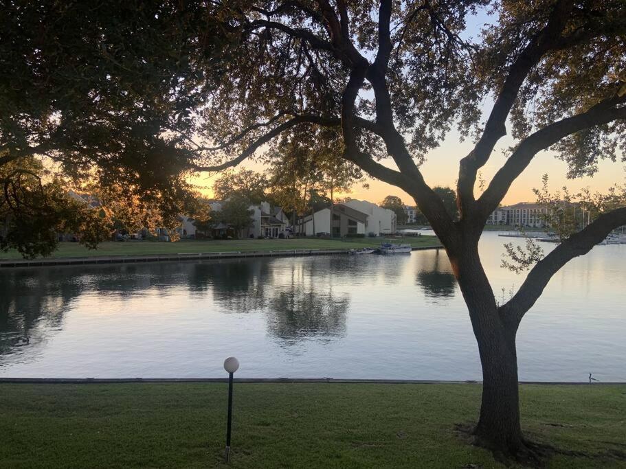 Lakeside Daze! Montgomery Esterno foto